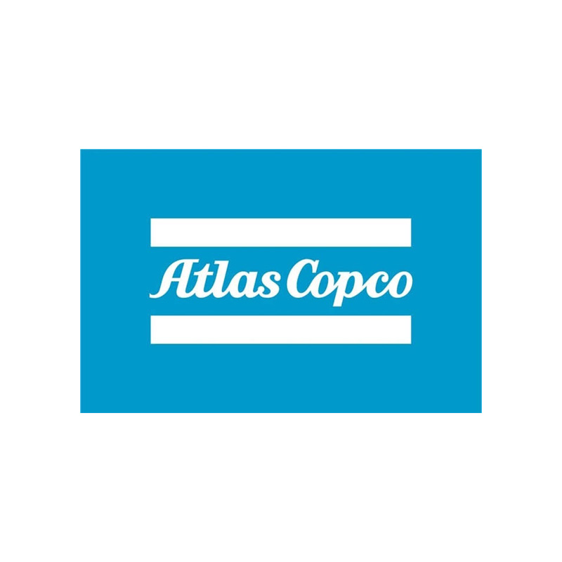 Atlas Copco Filters