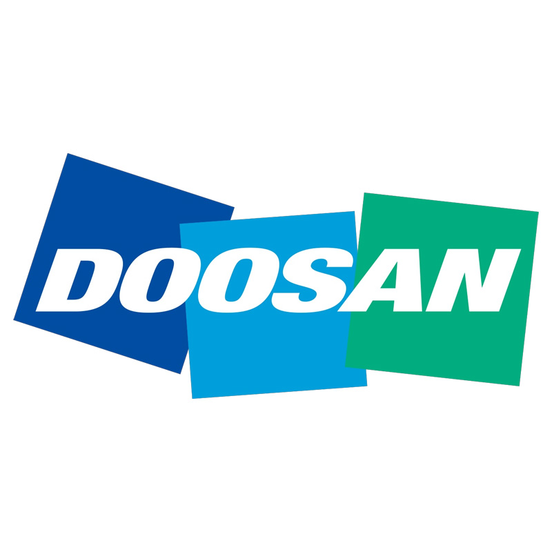 Doosan Filters
