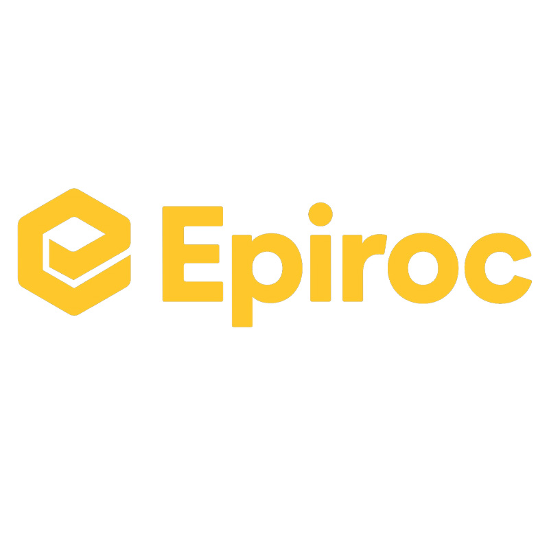 Epiroc Filters