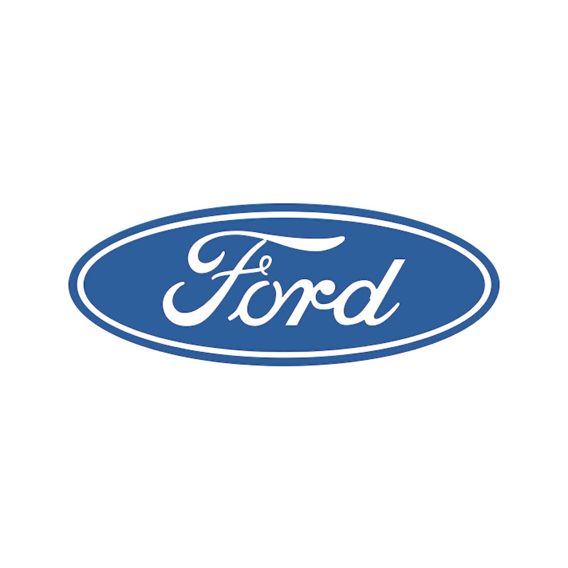 Ford Filters