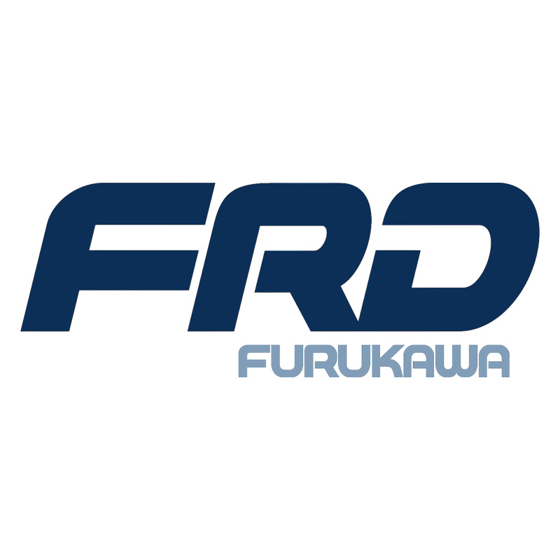Furukawa Filters