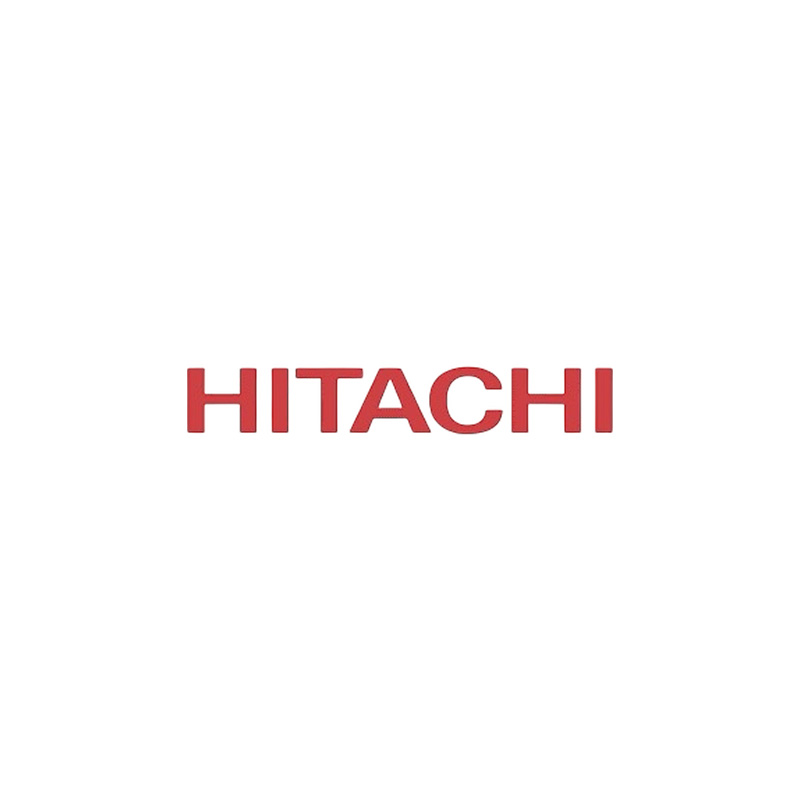 Hitachi Filters