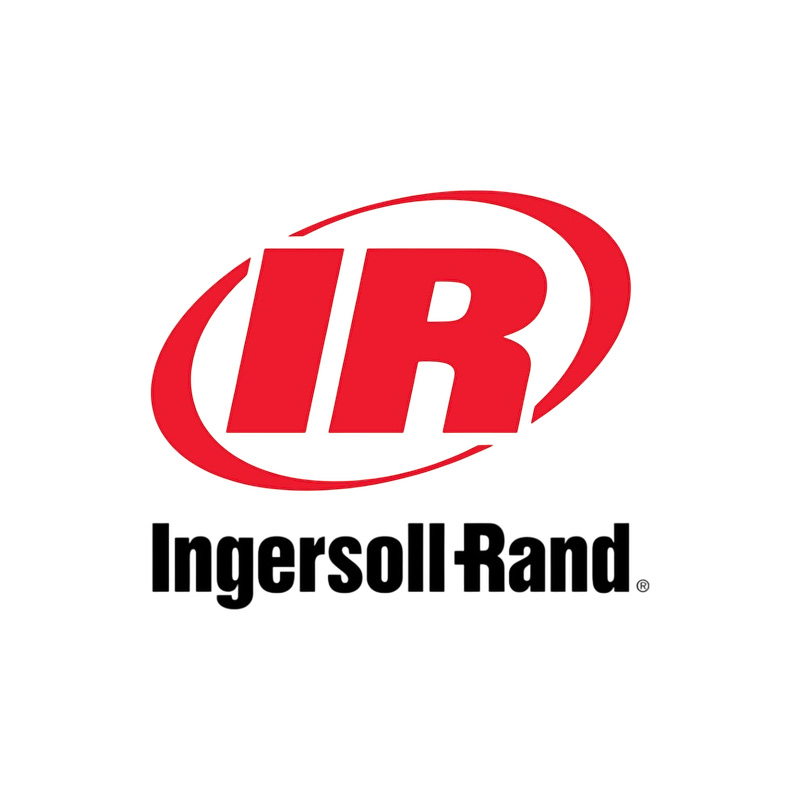 Ingersoll Rand Filters