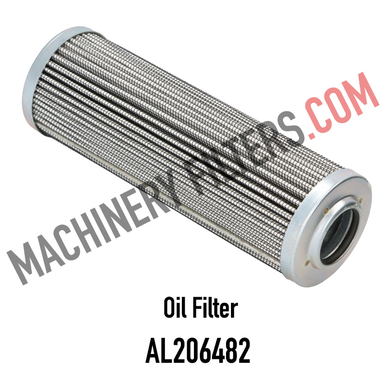 John Deere Oil Filter