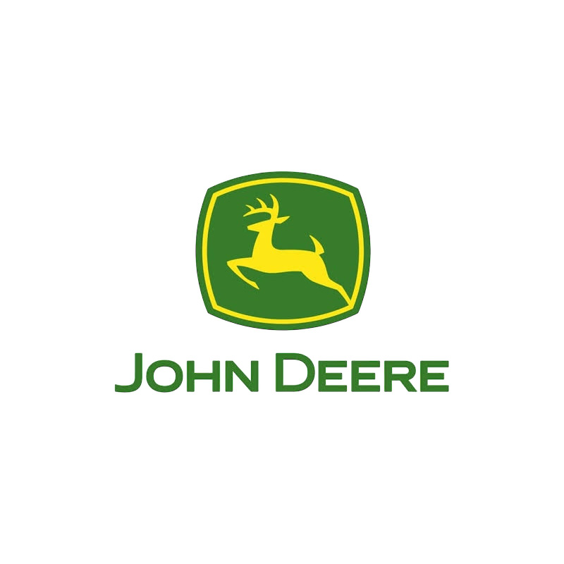 John Deere Filters