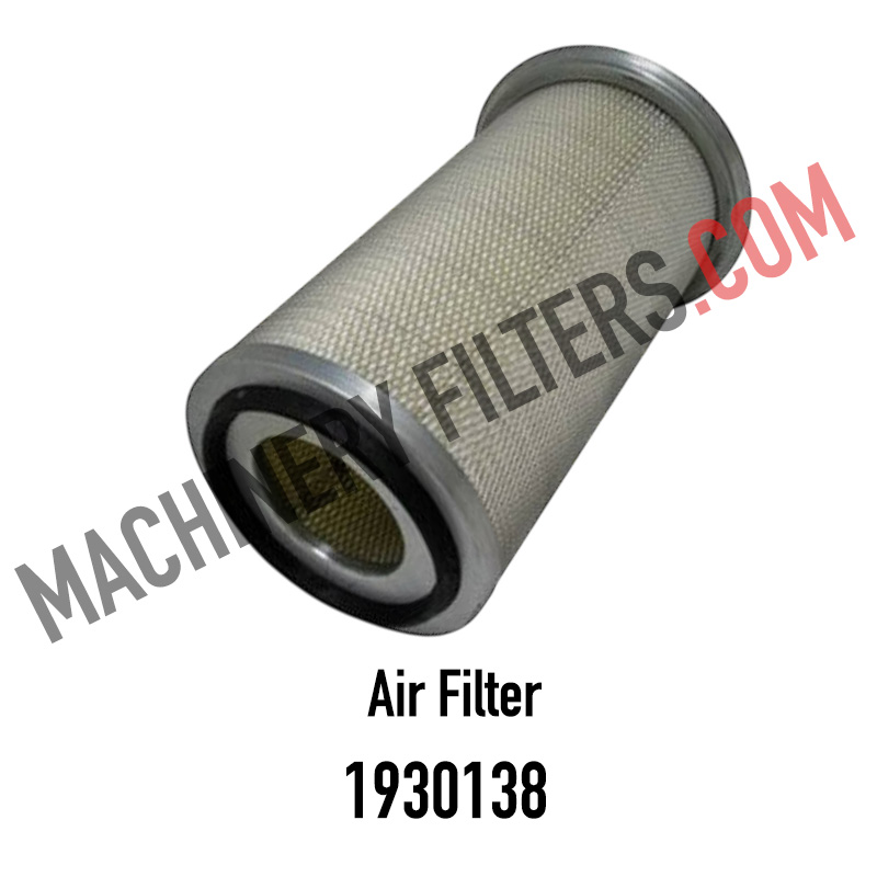 New Holland Air Filter
