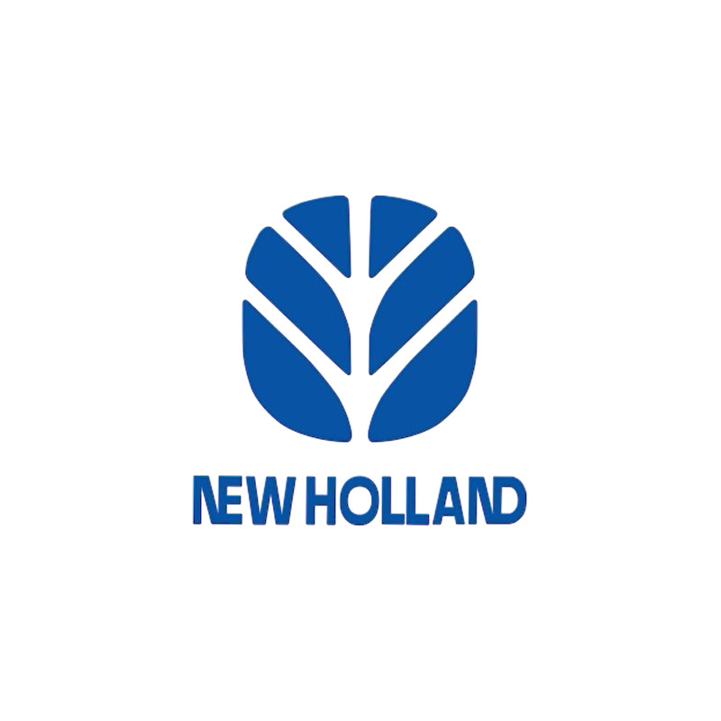 New Holland Filters