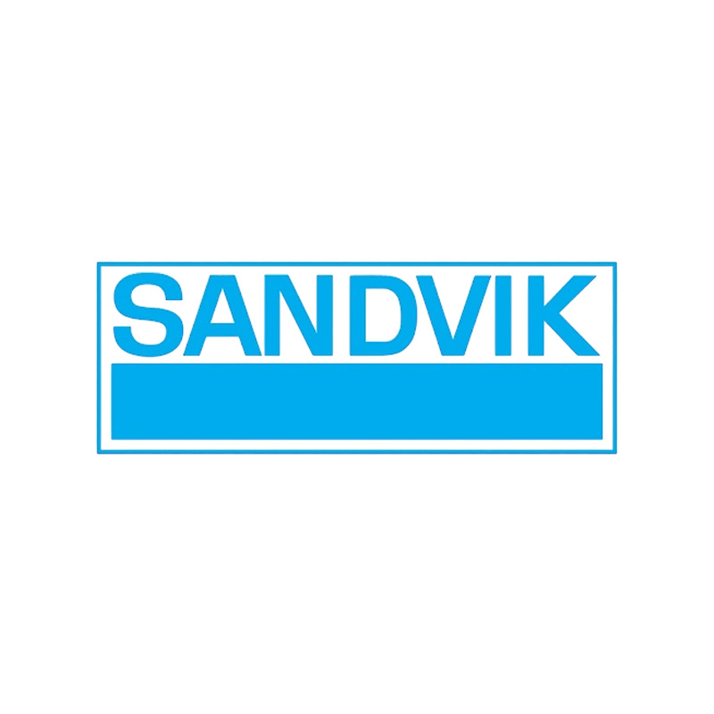 Sandvik Filters